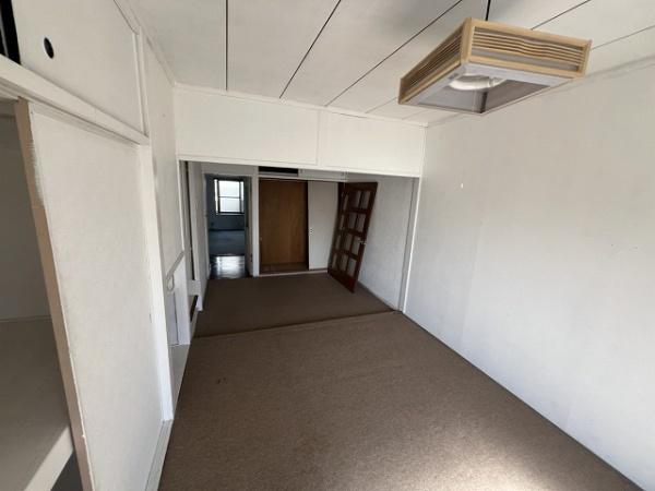 東大阪市小若江２丁目の中古一戸建て