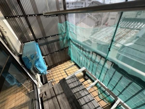 東大阪市小若江２丁目の中古一戸建て