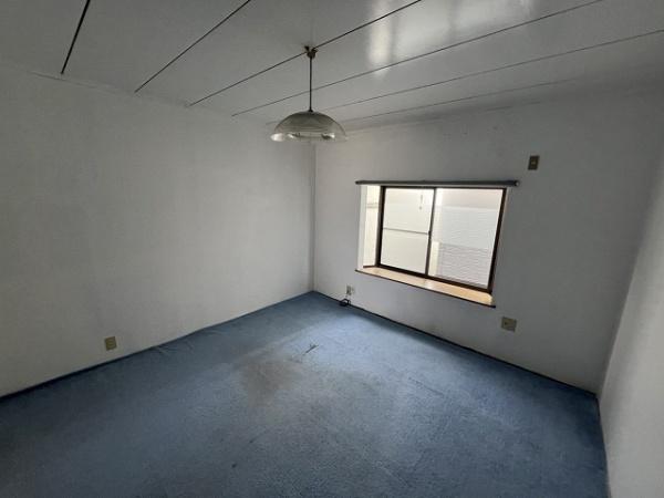 東大阪市小若江２丁目の中古一戸建て