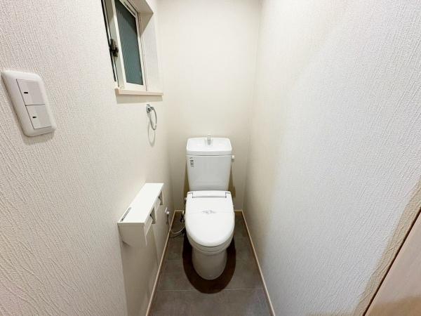 大阪市平野区喜連５丁目の中古一戸建て