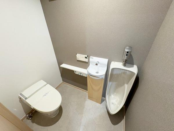 大阪市平野区喜連５丁目の中古一戸建て