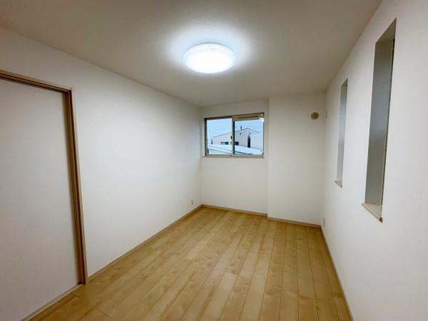 大阪市平野区喜連５丁目の中古一戸建て