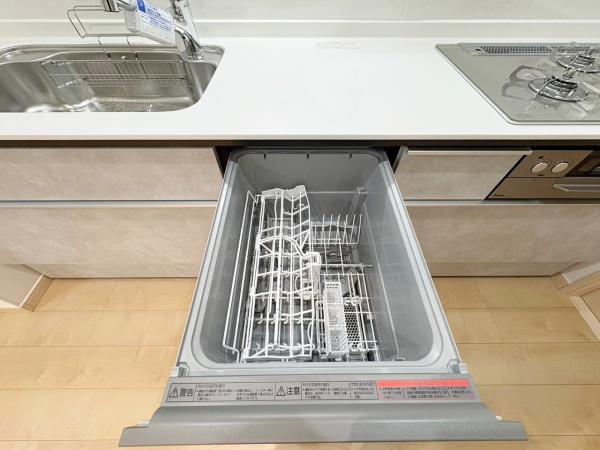 大阪市平野区喜連5丁目　中古戸建
