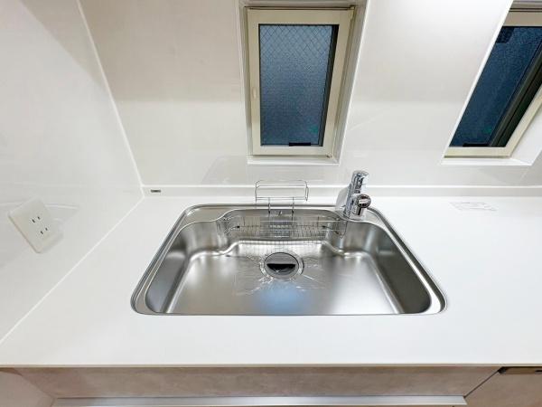 大阪市平野区喜連５丁目の中古一戸建て