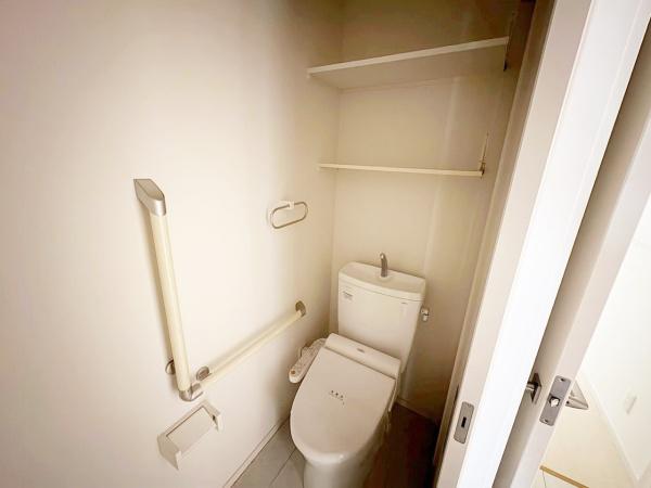 大阪市阿倍野区播磨町２丁目の中古一戸建て