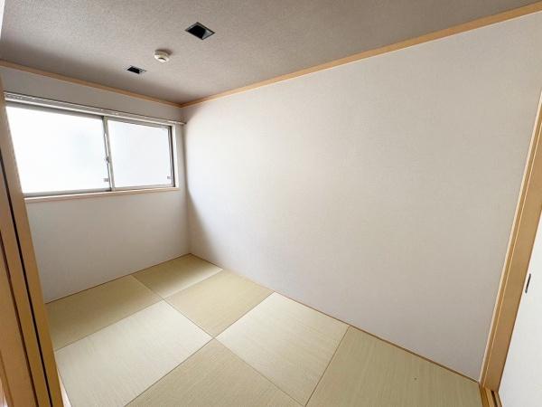 大阪市阿倍野区播磨町２丁目の中古一戸建て