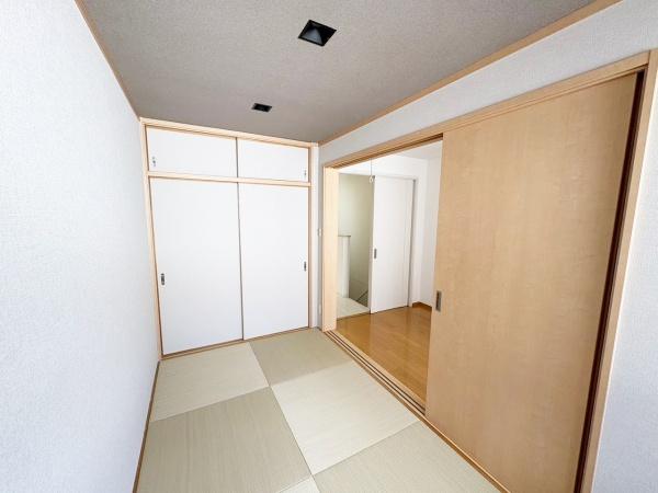 大阪市阿倍野区播磨町２丁目の中古一戸建て