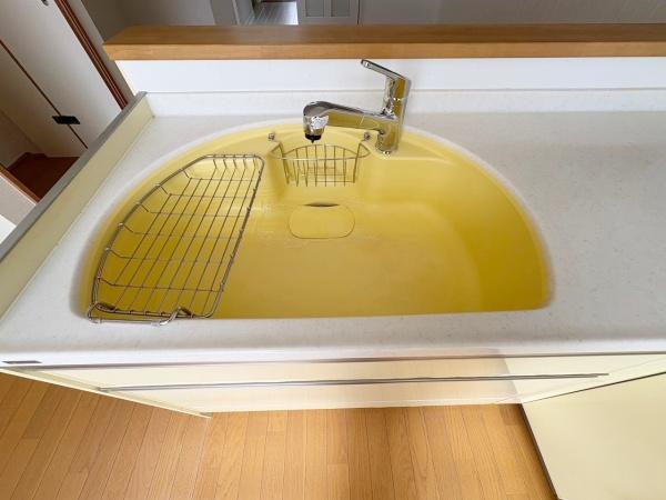 大阪市阿倍野区播磨町2丁目　中古戸建