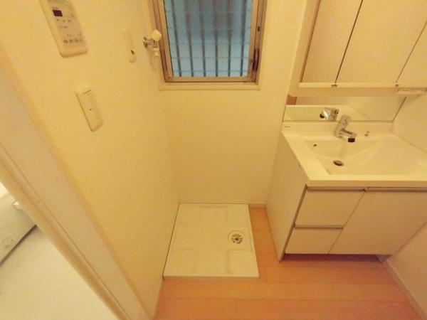 大阪市東成区深江南３丁目の中古一戸建て