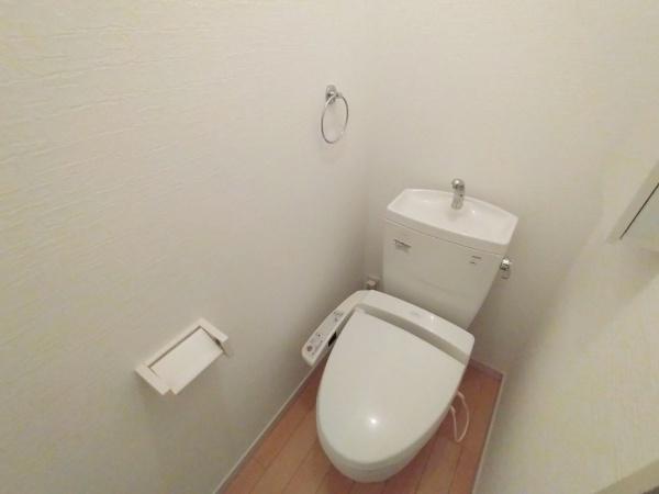 大阪市東成区深江南３丁目の中古一戸建て