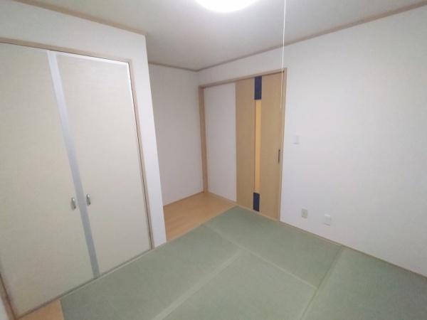 大阪市東成区深江南３丁目の中古一戸建て