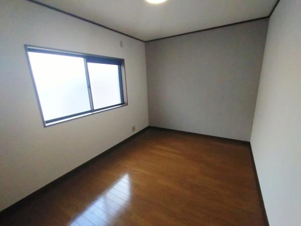 大阪市西成区北津守４丁目の中古一戸建て