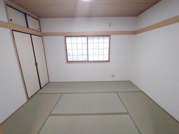 大阪市西成区北津守４丁目の中古一戸建て