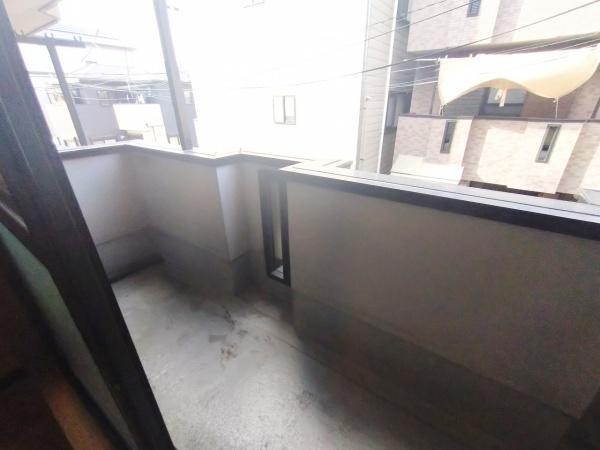 大阪市西成区北津守４丁目の中古一戸建て
