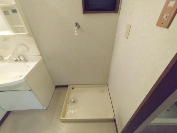 大阪市西成区北津守４丁目の中古一戸建て