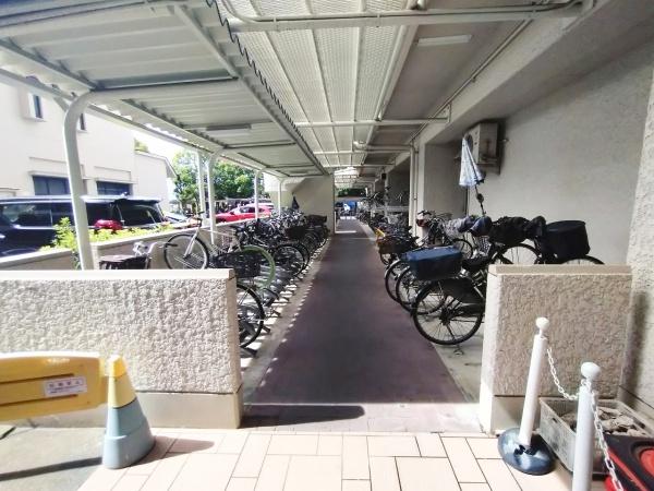 エルグリーンたつみ