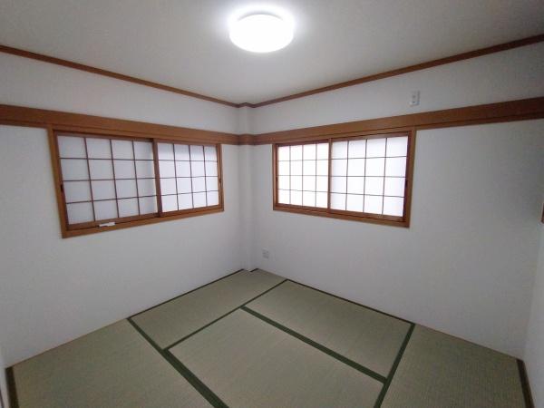 大阪市平野区長吉長原２丁目の中古一戸建て