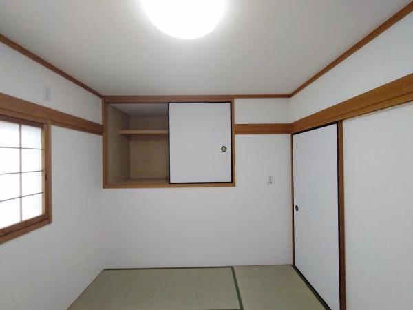 大阪市平野区長吉長原２丁目の中古一戸建て