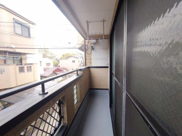 大阪市平野区長吉長原２丁目の中古一戸建て