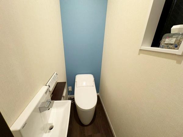 大阪市生野区巽東２丁目の中古一戸建て