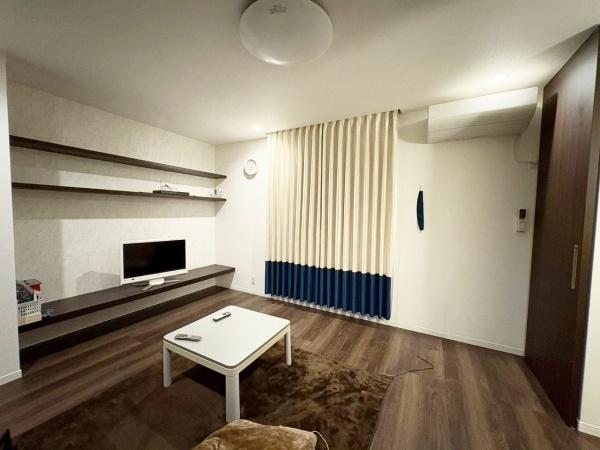 大阪市生野区巽東２丁目の中古一戸建て