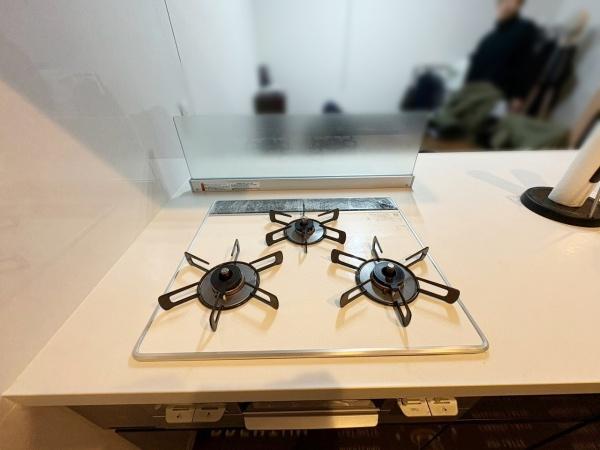 大阪市生野区巽東2丁目　中古戸建