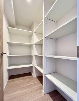 南港はなのまち住宅34号棟