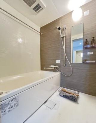 南港はなのまち住宅34号棟
