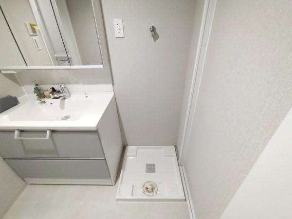 ベルメイト長居