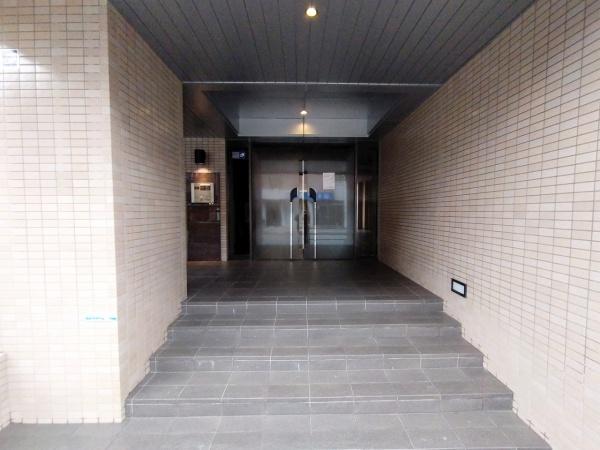 ベルメイト長居