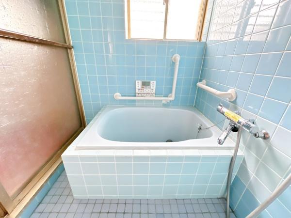 河内長野市南ケ丘　中古戸建