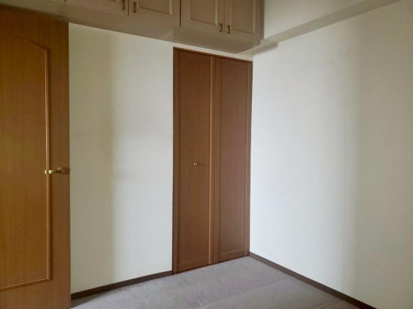 スペリオ平野本町