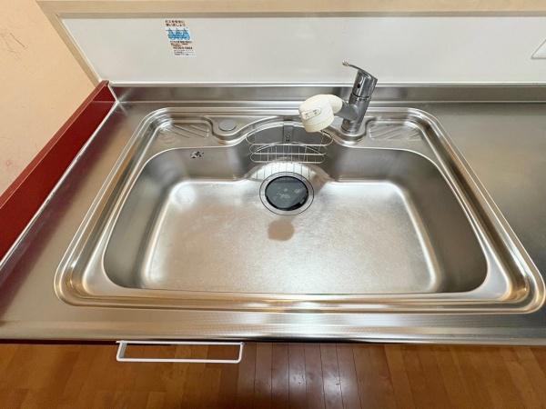 大阪市住吉区山之内2丁目　中古戸建