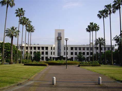 大阪市生野区桃谷4丁目の土地(大阪市立大池小学校)