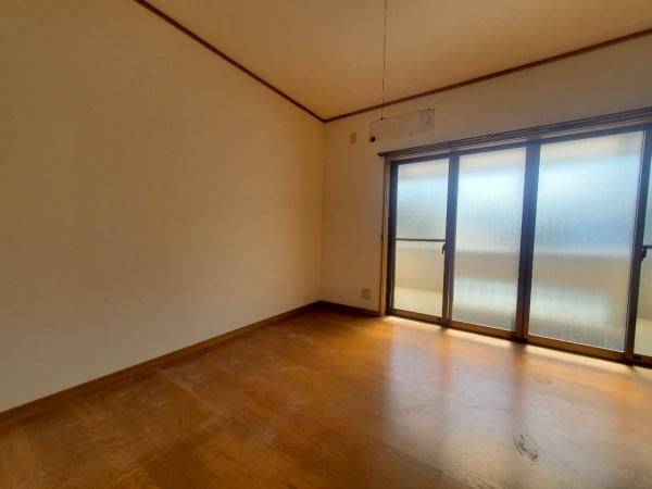 大阪市阿倍野区松虫通２丁目の中古一戸建て