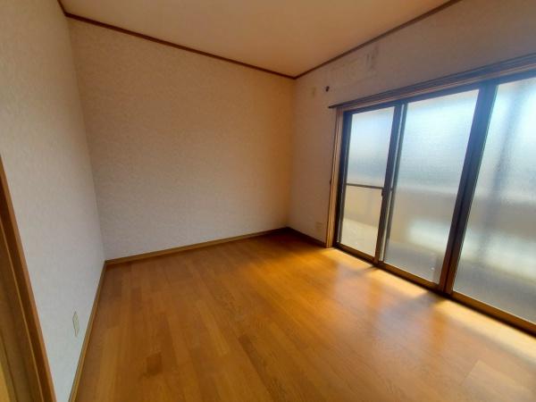大阪市阿倍野区松虫通２丁目の中古一戸建て