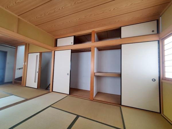 大阪市阿倍野区松虫通２丁目の中古一戸建て