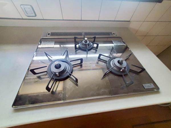 大阪市阿倍野区松虫通2丁目　中古戸建
