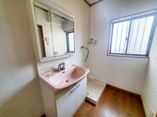 大阪市阿倍野区松虫通２丁目の中古一戸建て