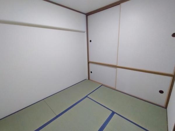 ハイネス住之江公園