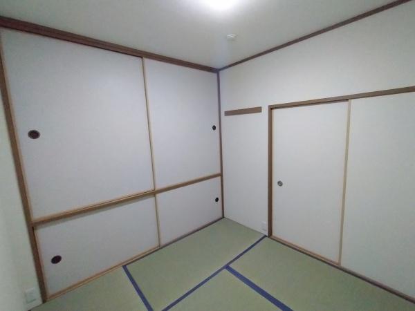 ハイネス住之江公園