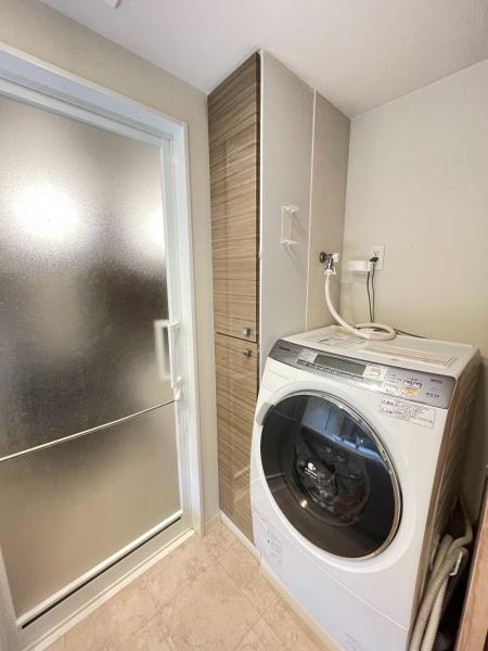プレサンスロジェ東住吉2