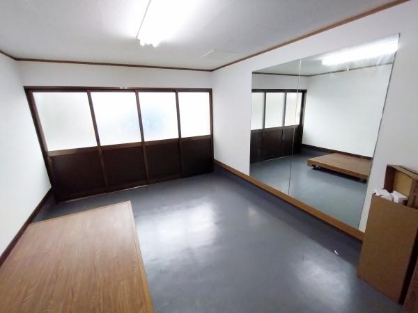 大阪市東住吉区公園南矢田２丁目の中古一戸建て