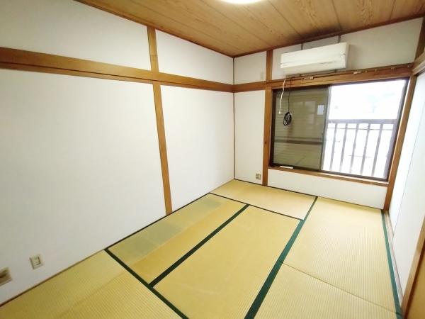 大阪市東住吉区公園南矢田２丁目の中古一戸建て