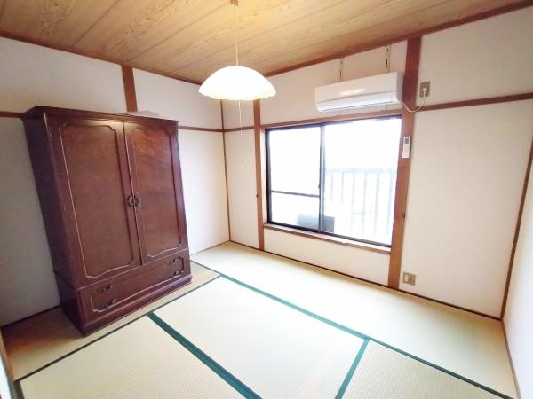 大阪市東住吉区公園南矢田２丁目の中古一戸建て