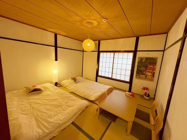 大阪市西成区橘３丁目の中古一戸建て