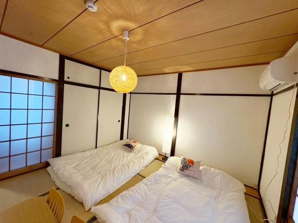 大阪市西成区橘３丁目の中古一戸建て