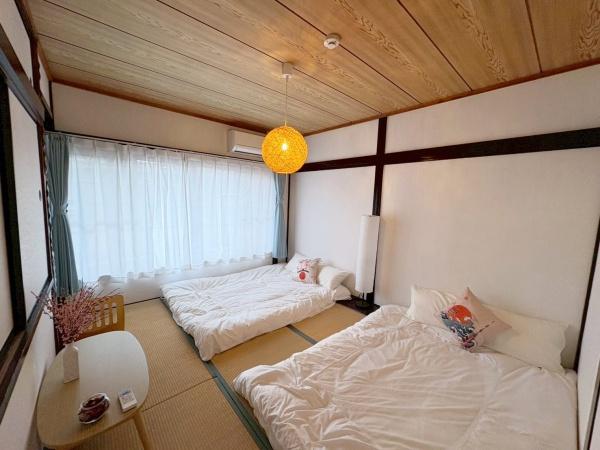 大阪市西成区橘３丁目の中古一戸建て