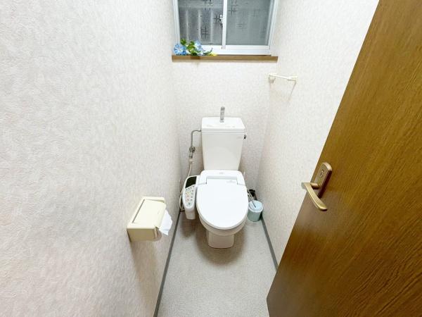 大阪市西成区橘３丁目の中古一戸建て