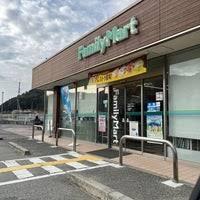 豊能郡能勢町平通 中古戸建(ファミリーマート能勢町下田店)